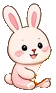 小伙伴